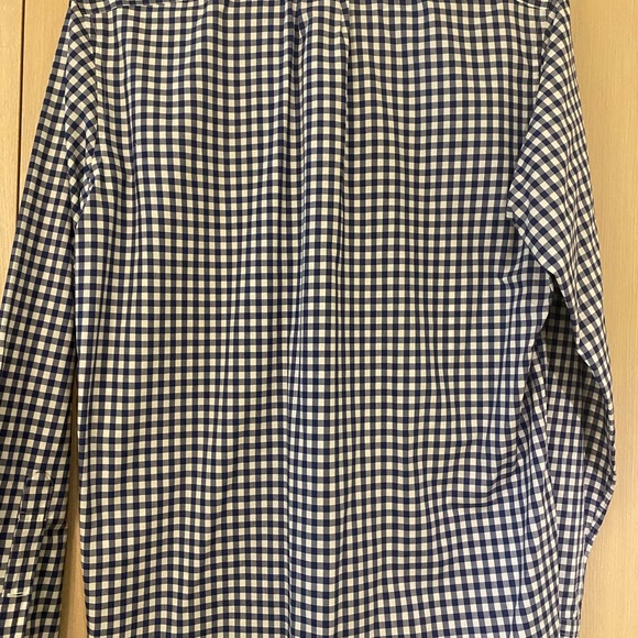 Men’s JCREW medium - Picture 3 of 3